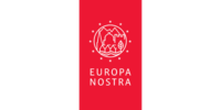 Europa Nostra